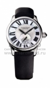 Швейцарские часы Louis Erard Emotion Classique 92602AA01